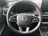 SsangYong Musso A Grand 2.2 e-XDi TD AT 4x4 - náhled 17