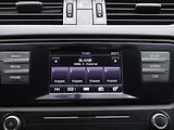 Škoda Octavia 1,2 TSI 63 kW Tempomat CZ - náhled 17