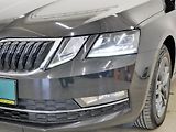 Škoda Octavia - náhled 9