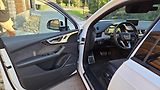 Audi Q7 (2017) ČR, 1.majitel, MAX výbava, DPH - náhled 12