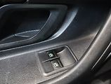 Škoda Roomster (2012) 1.2 TSI, Serv.kniha, po STK - náhled 16