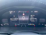Škoda Scala (2025) Monte Carlo 1.0 TSI 85 kW 6°ma - náhled 24
