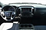 GMC Sierra Z71 4.3 V6 212kW 4x4 TAŽNÉ - náhled 13