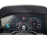 Volkswagen Touareg (2026) 3.0TDI 4x4 210kW R-LINE - náhled 11