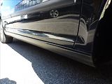 Škoda Octavia 1,9 TDI vyrobeno bez DPF  Eleg - náhled 51