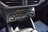 Ford Focus (2019) 2.0TDCI 110kw EcoBlue TAŽN LED - náhled 24