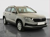 Škoda Karoq (2024) Fresh 2.0 TDI - náhled 1