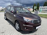 SsangYong Rodius 2,0 CRD 114kw 4x4 7mist odp.DP - náhled 6