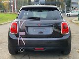 Mini One (2014) na splátky všem od 10%akontace - náhled 6