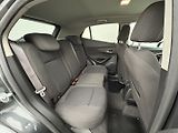 Opel Mokka 1.4 T Enjoy - náhled 13
