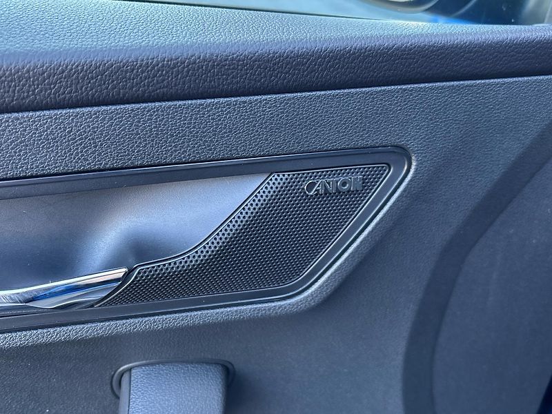 Škoda Karoq DSG Sportline - fotka 27 z 30