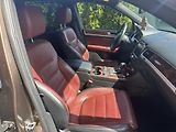 Volkswagen Touareg 3.0 V6 TDi BlueMotion - náhled 32