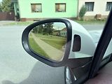 Volkswagen Touareg 3.0TDI V6 DSG 4x4 VZDUCH - náhled 8