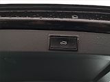 Škoda Octavia (2016) Scout 2.0 TDI, 4X4, Automat - náhled 21