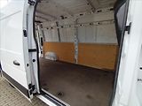 Opel Movano 2,3 CDTi,132kW,L3H2,ČR,1MAJ, - náhled 23