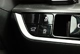 Kia Sportage (2022) 1.6 T-GDI - náhled 24