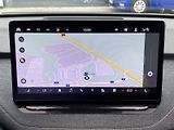 Škoda Elroq (2025) 85 210 kW Selection - náhled 12