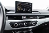 Audi A4 2.0 TDI quattro*Servis - náhled 33