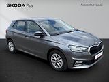 Škoda Fabia (2025) Selection 1.0 MPI 59 kw - náhled 23