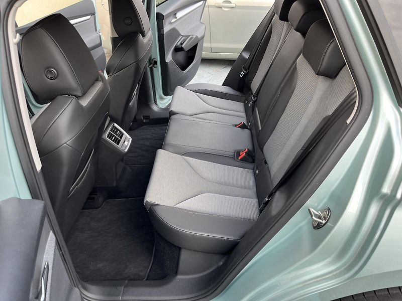 Škoda Enyaq (2022) 80 TEPELKO*TAŽNÉ*MATRIX*KAMERA - fotka 11 z 34