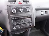 Volkswagen Caddy 1,2 TSI 77kW Roncalli - náhled 14