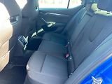 Škoda Octavia (2020) 4,2.0 TDI,Style plus,CR,1maj, - náhled 12