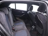 BMW X2 2,0 20xD 140kW Aut. CZ M-Sport - náhled 12