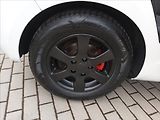 Volkswagen Golf 1,4 16V,59KW,TREND,KLIMA,ESP, - náhled 27