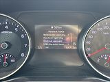 Kia Ceed 1,5 TGDi Spin ZÁRUKA KAMERA - náhled 34