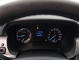 Ford Ranger (2019) XLT 2.2 TDCi, klima - náhled 11