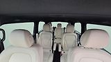 Mercedes-Benz Třídy V 300d Exclusive 4MATIC ACC - náhled 24