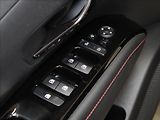 Hyundai Tucson 1,6 HEV 169kW N-Line Premium - náhled 15