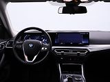 BMW Řada 4 Gran Coupé 2,0 420i 135kW DPH - náhled 31