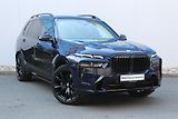 BMW X7 xDrive40d Mpaket CZ - náhled 6