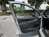 Peugeot 207 1,4 i  Klima,ISOFIX,CentrálDO - náhled 10