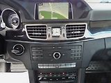 Mercedes-Benz Třídy E 350d 4Matic Airmatic TZ 360° - náhled 8