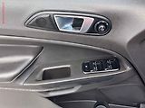 Ford EcoSport (2016) 1.0 EB, servis.kniha, AC - náhled 11