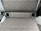 Volkswagen T-Cross (2023) 1.0 TSI DSG Style - náhled 23