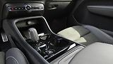 Volvo XC40 B4 AWD R-Design - náhled 6