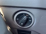 Volkswagen Crafter Skříň skříňový vůz - náhled 19