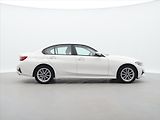 BMW Řada 3 2,0 320d 140 kW xDrive ADVANTA - náhled 1