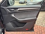 Škoda Kodiaq (2018) 2.0TDi DSG SportLine LED Navi - náhled 19