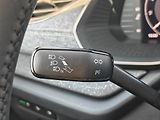 Škoda Octavia Top Selection 7DSG m-HEV 1,5TS - náhled 14