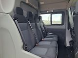 Renault Master (2020) 2.3 DCI, 7 míst, ZÁRUKA - náhled 17