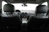 BMW X3 3.0d 150kW xDRIVE - náhled 17