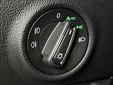 Škoda Superb 1,5 TSi  DSG Sportline Virtual - náhled 23