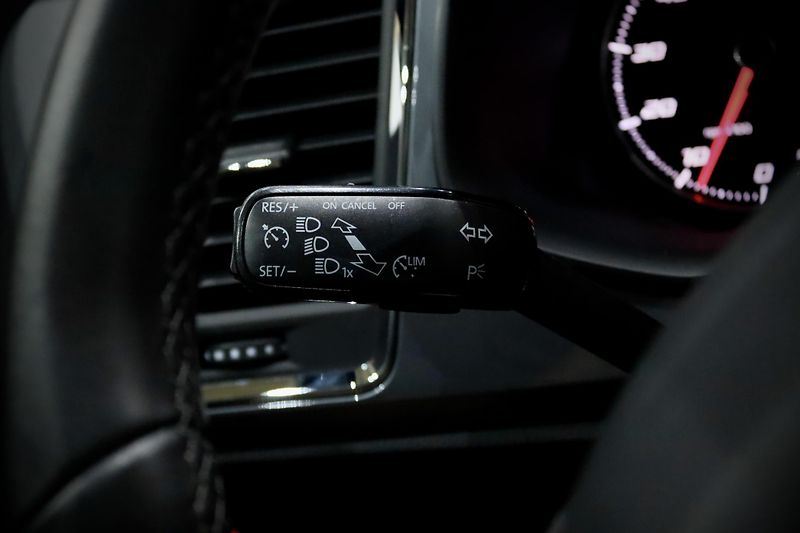 Seat Ateca 1.4 TSI 110 kW DSG - fotka 26 z 37