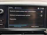 Peugeot 2008 1,6 HDi Active my16 - náhled 29