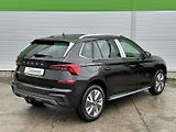 Škoda Kamiq 1.5TSi DSG 150PS LED V.Cockpit - náhled 3