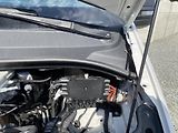 Volkswagen Crafter 2.0TDi 140PS 168000KM DPH TOP! - náhled 83